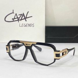 Picture of Cazal Optical Glasses _SKUfw43356748fw